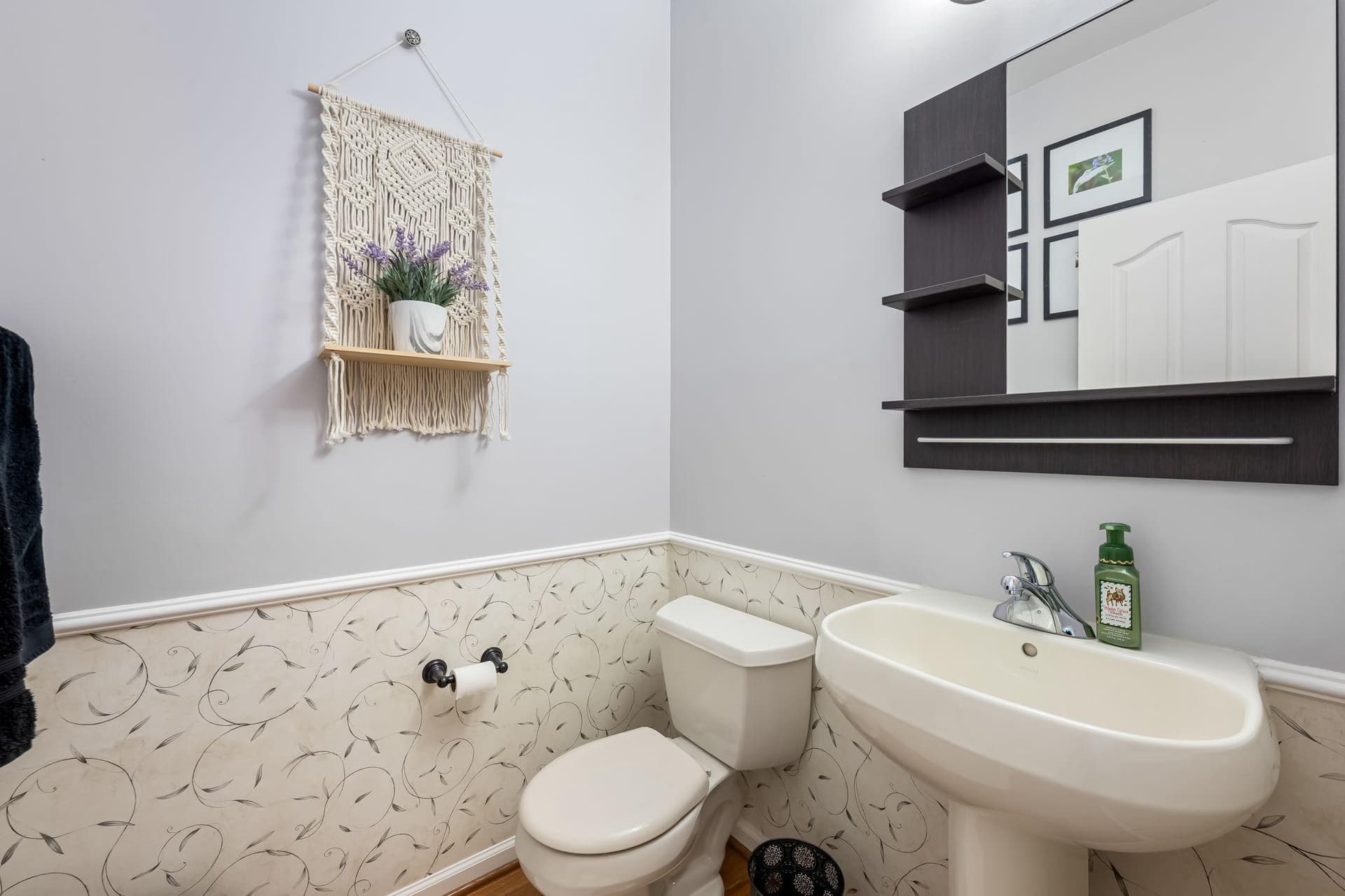4806 Seven Trails photo 15