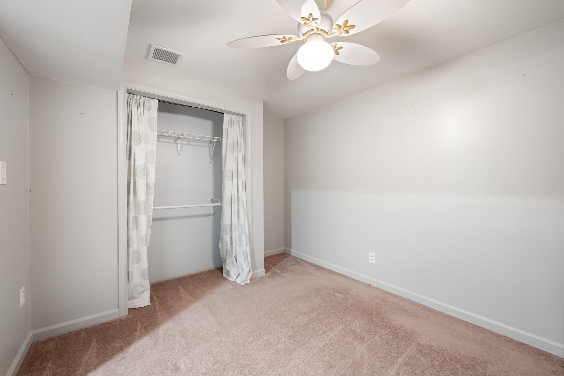 4806 Seven Trails photo 33
