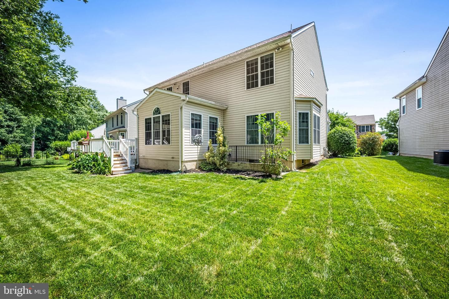 4806 Seven Trails photo 36