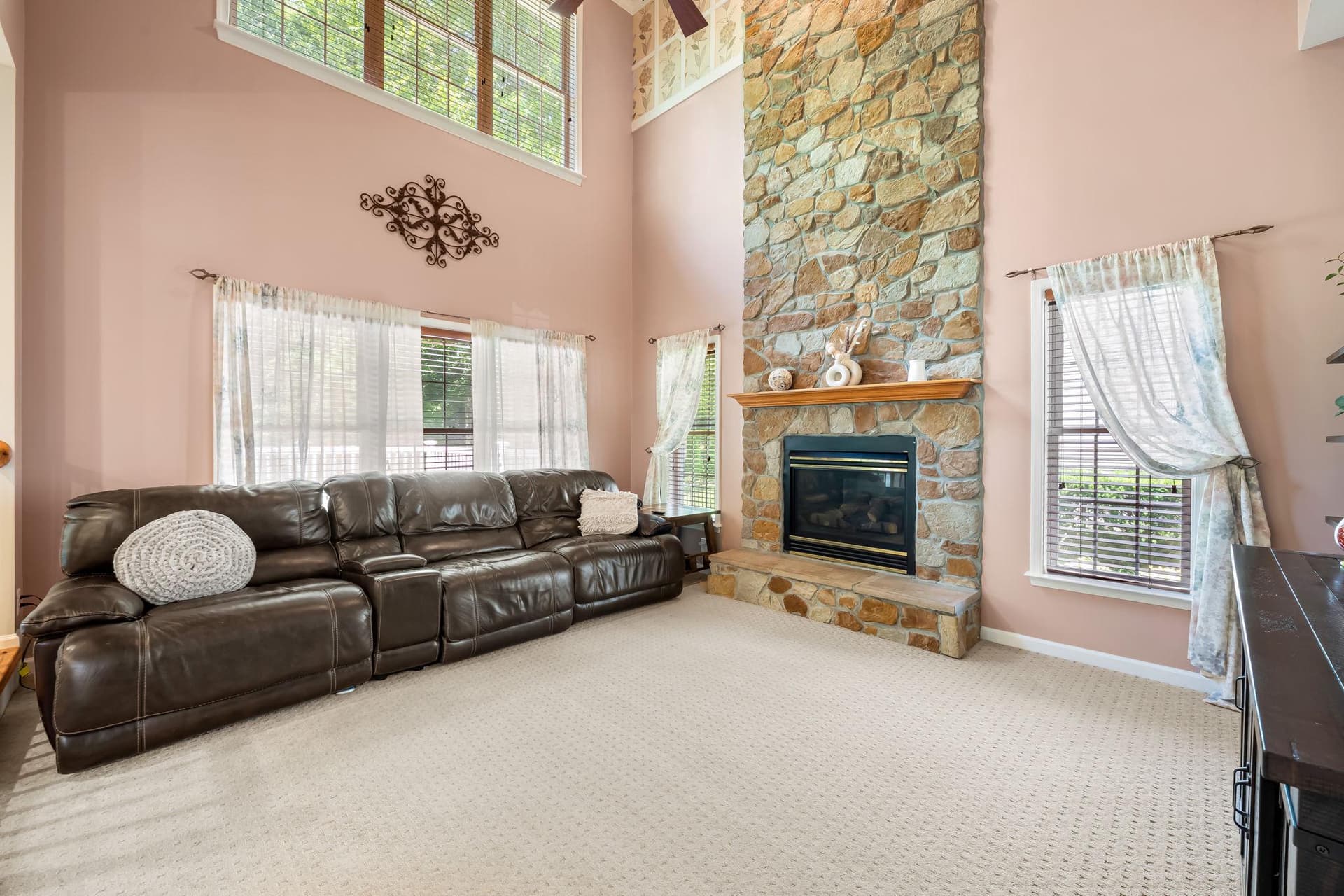 4806 Seven Trails photo 9