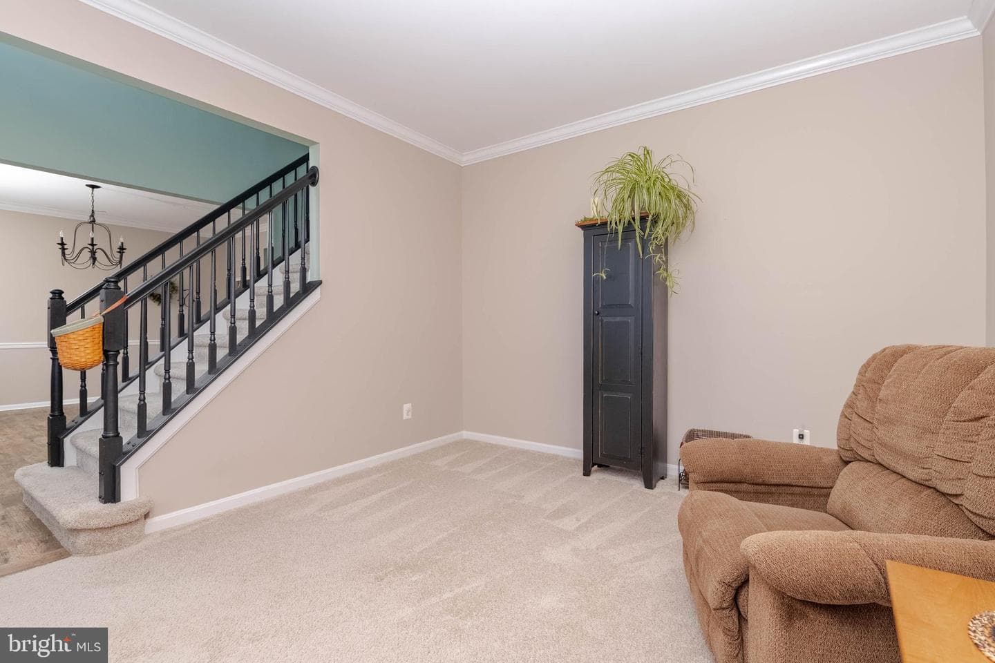 1438 Moonshadow Road photo 19
