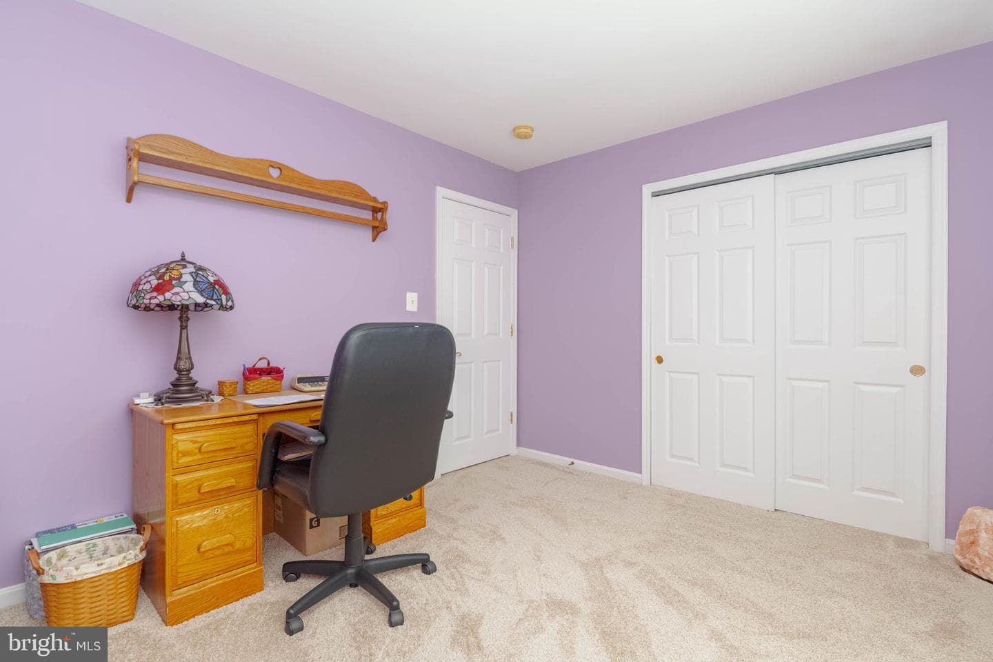 1438 Moonshadow Road photo 27