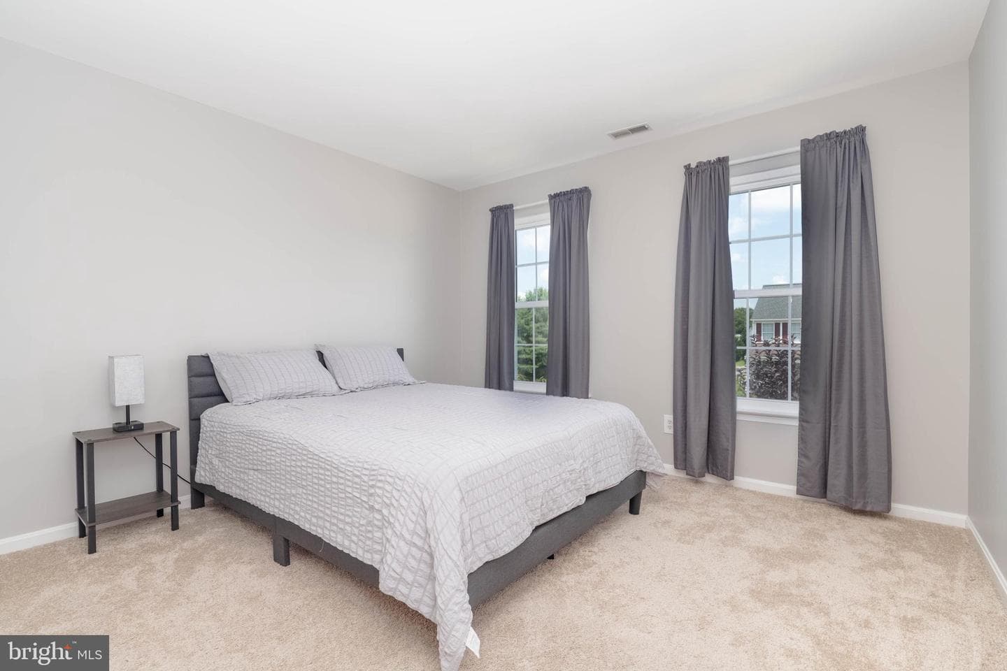 1438 Moonshadow Road photo 28