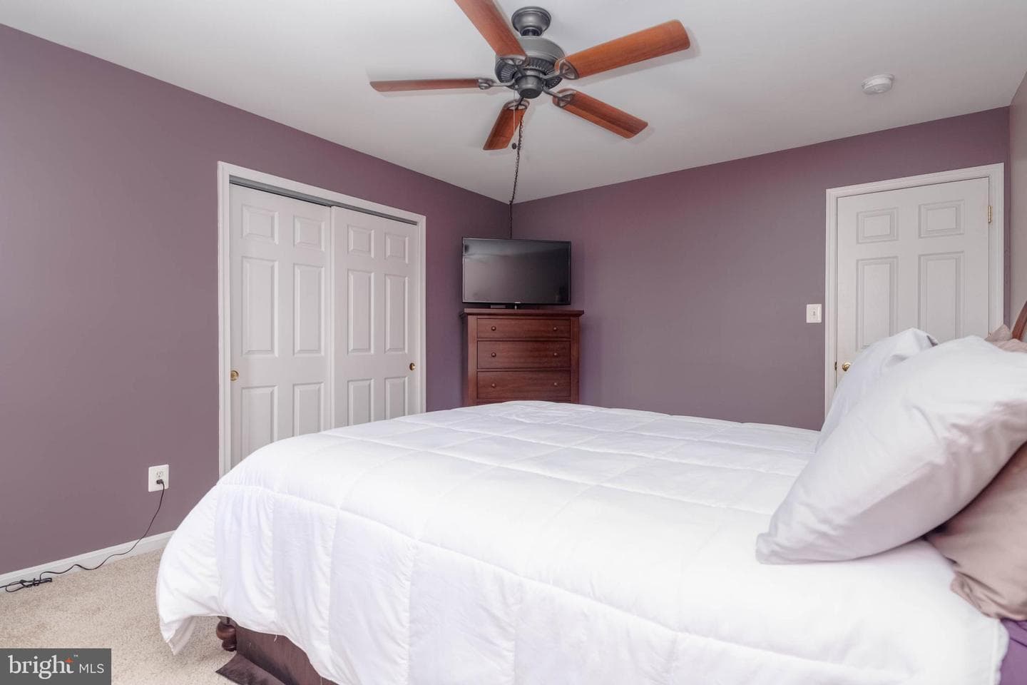 1438 Moonshadow Road photo 33