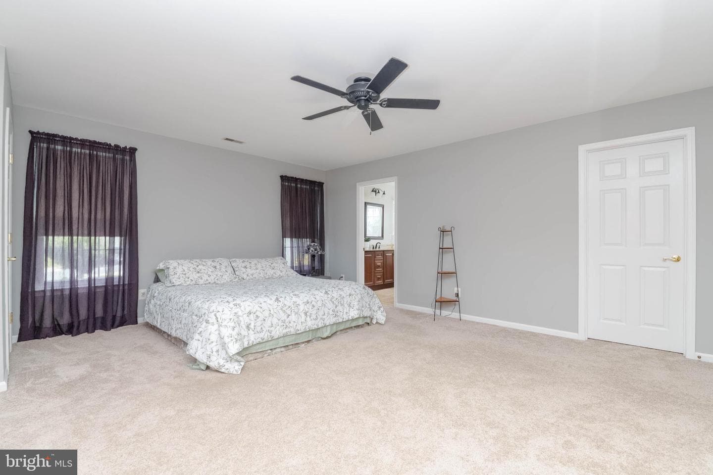1438 Moonshadow Road photo 40