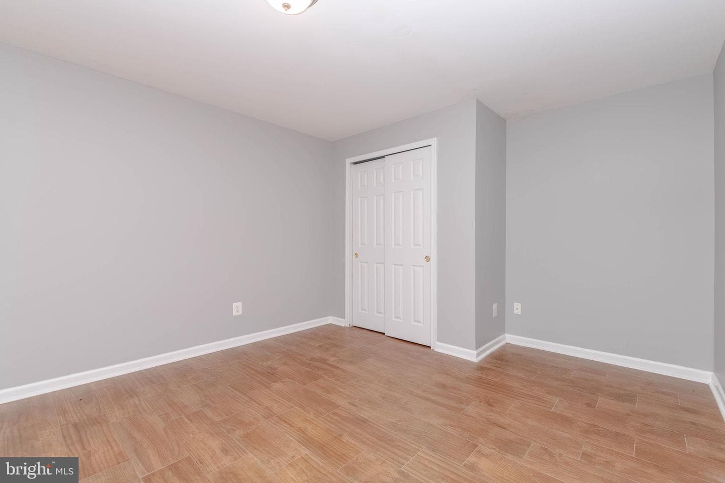 1438 Moonshadow Road photo 48