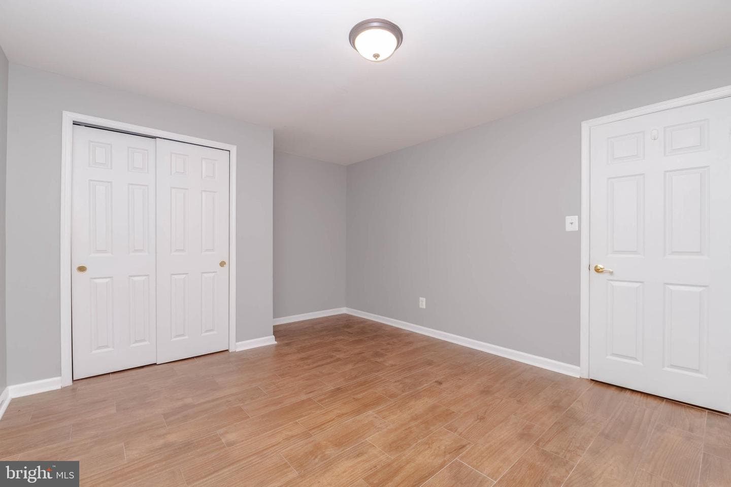 1438 Moonshadow Road photo 50