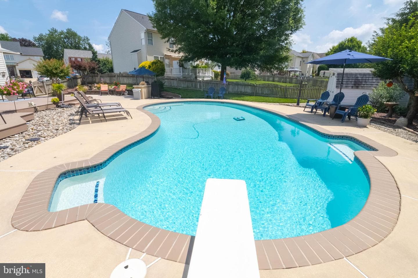 1438 Moonshadow Road photo 63