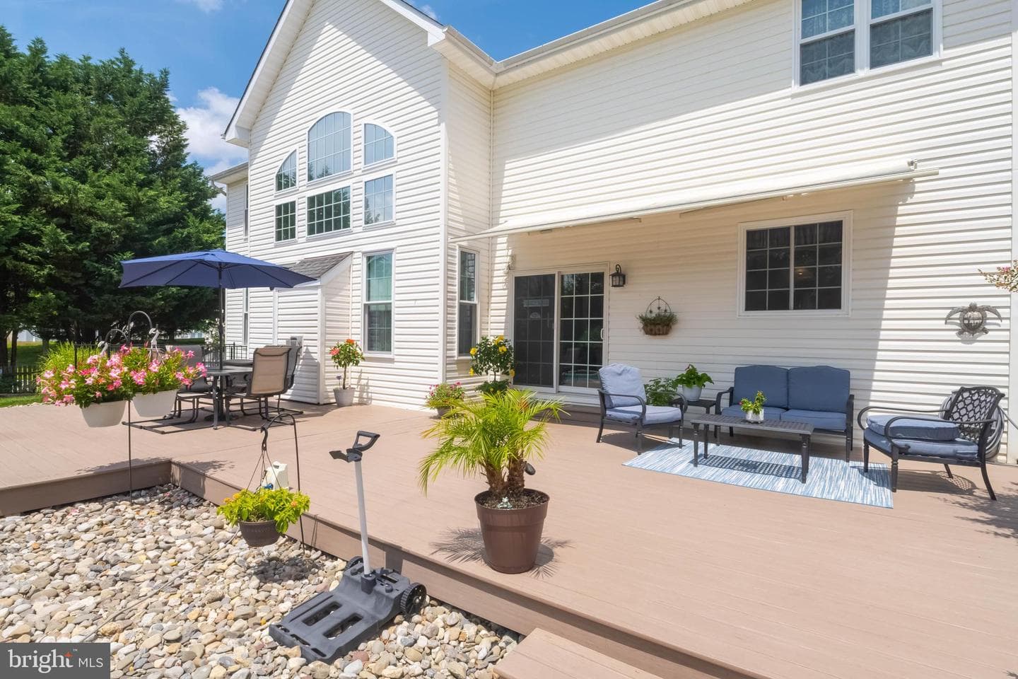 1438 Moonshadow Road photo 67