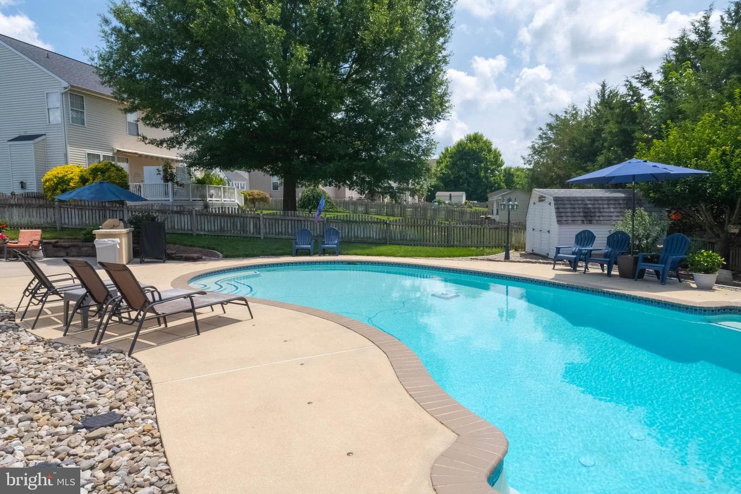 1438 Moonshadow Road photo 70