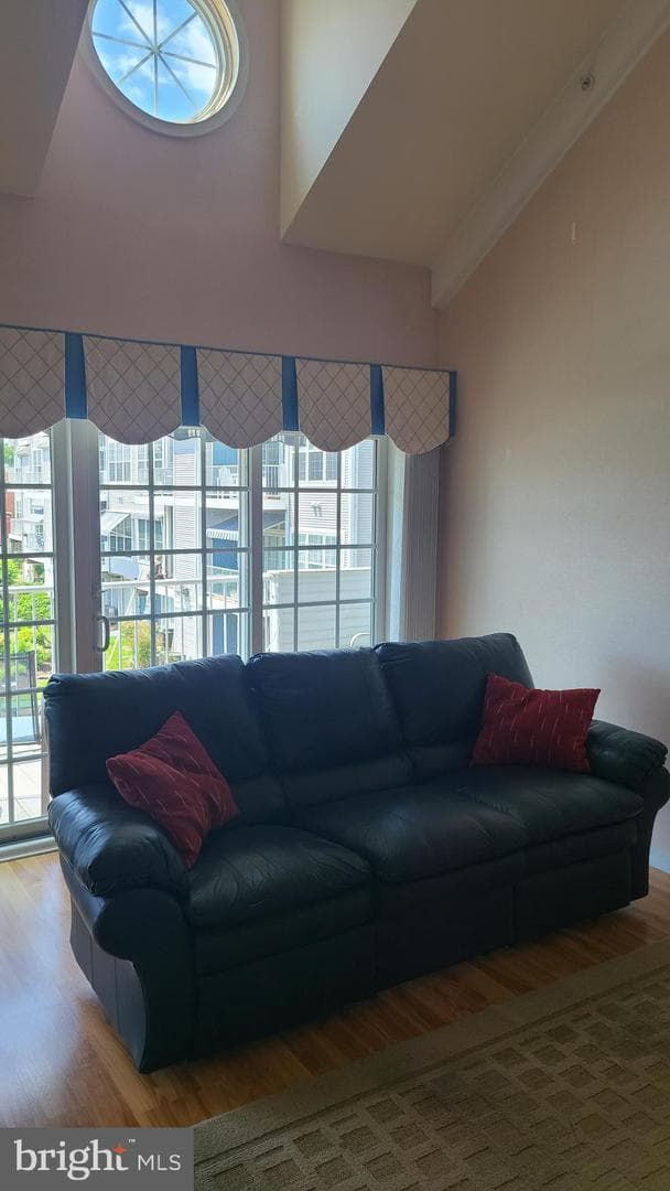 249 Fountain Street #249-D photo 11