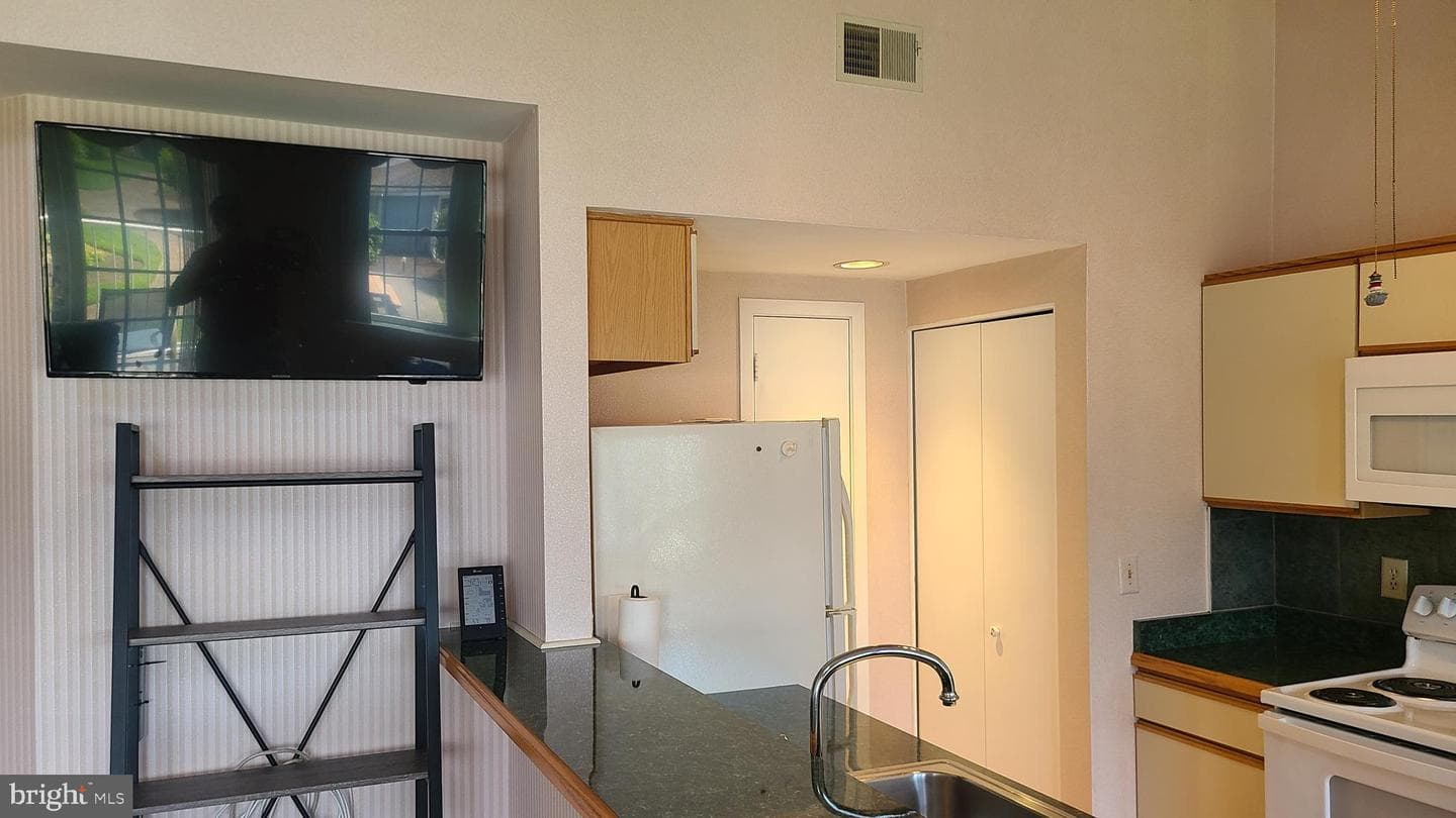 249 Fountain Street #249-D photo 12
