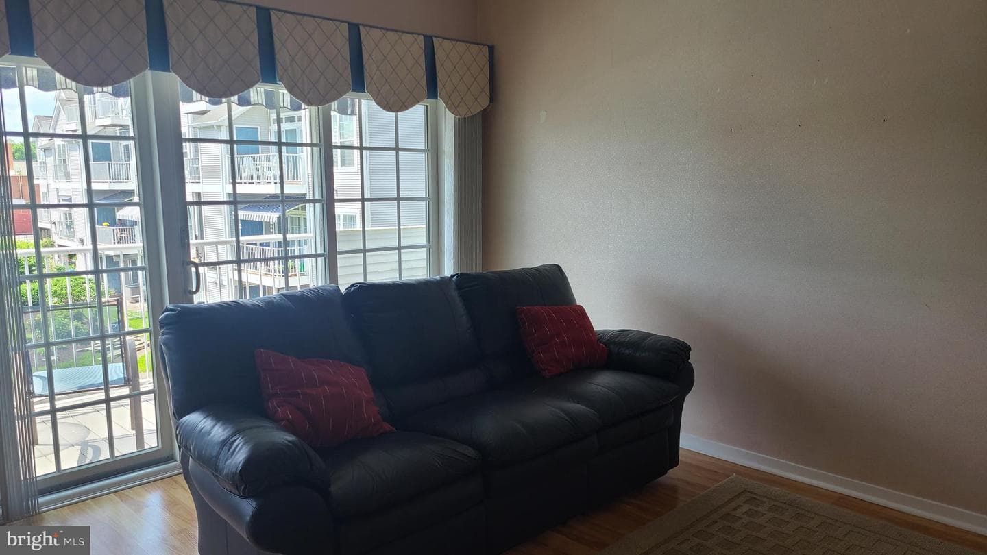 249 Fountain Street #249-D photo 14