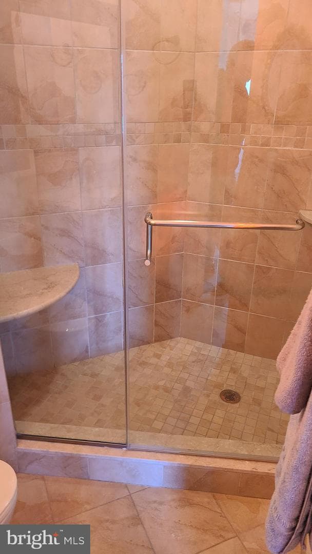 249 Fountain Street #249-D photo 17