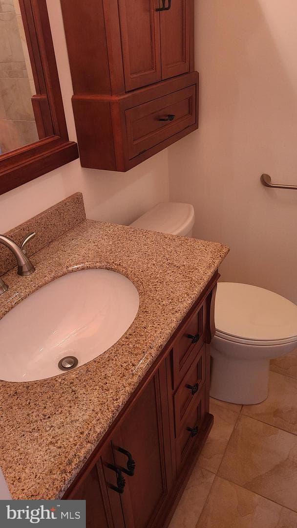 249 Fountain Street #249-D photo 18