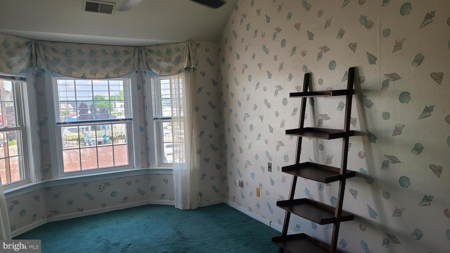 249 Fountain Street #249-D photo 19