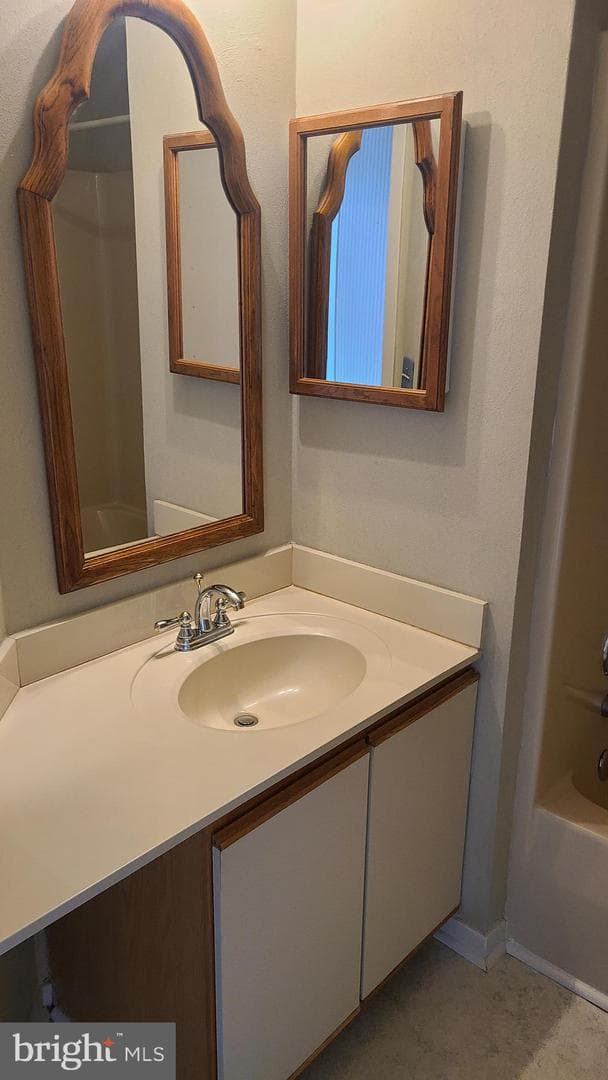 249 Fountain Street #249-D photo 21