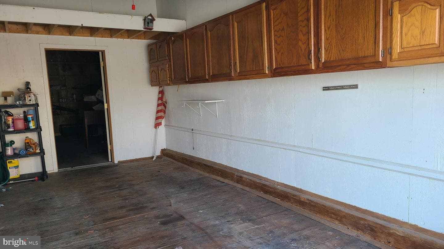 249 Fountain Street #249-D photo 27