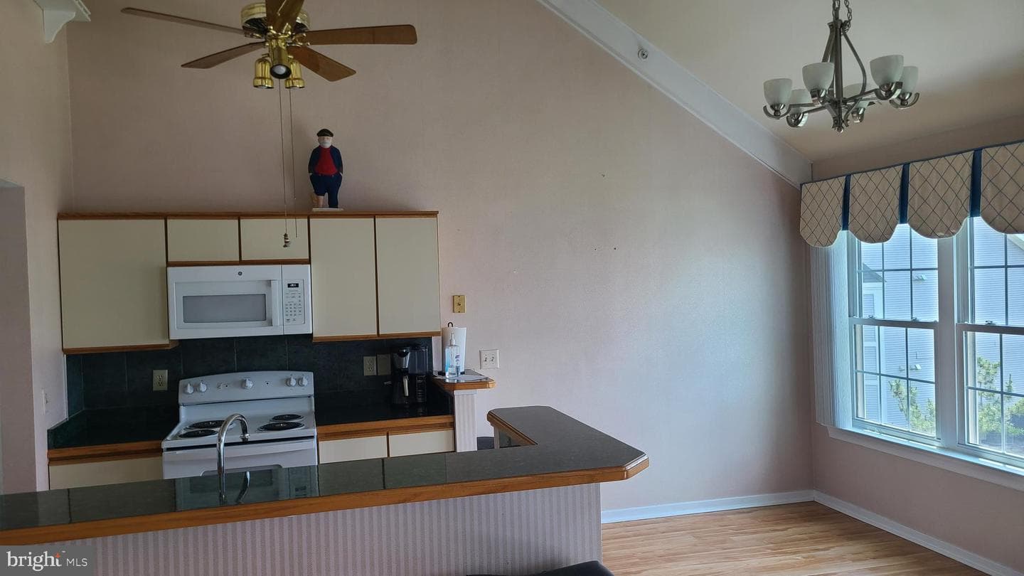 249 Fountain Street #249-D photo 6