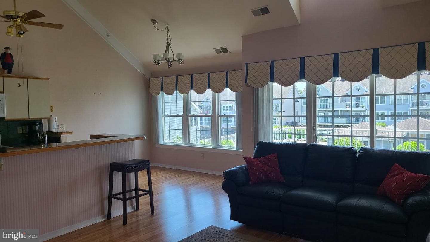 249 Fountain Street #249-D photo 9