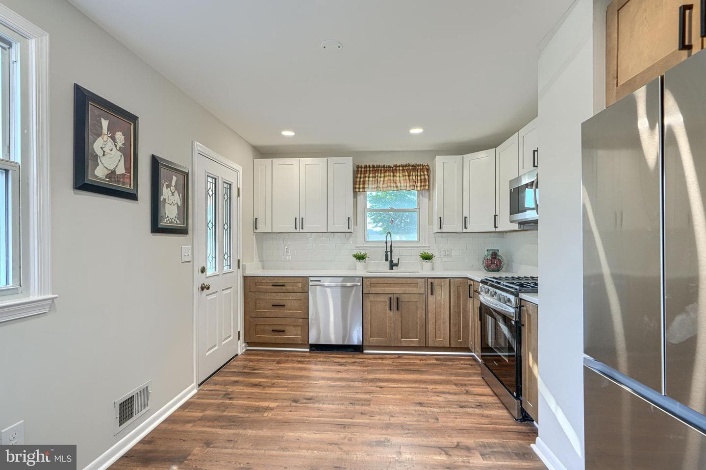 505 W Ring Factory Road photo 13
