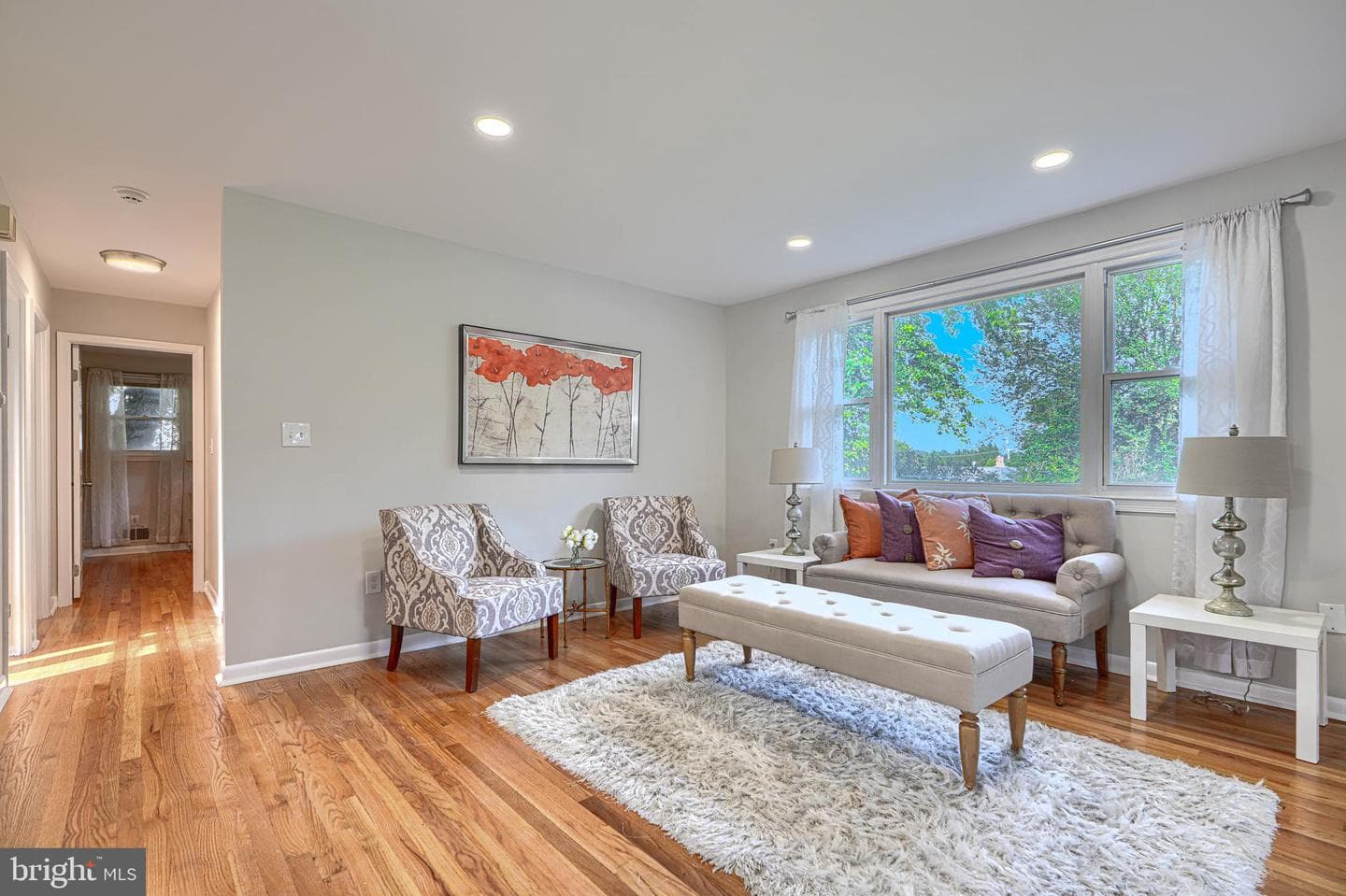 505 W Ring Factory Road photo 4