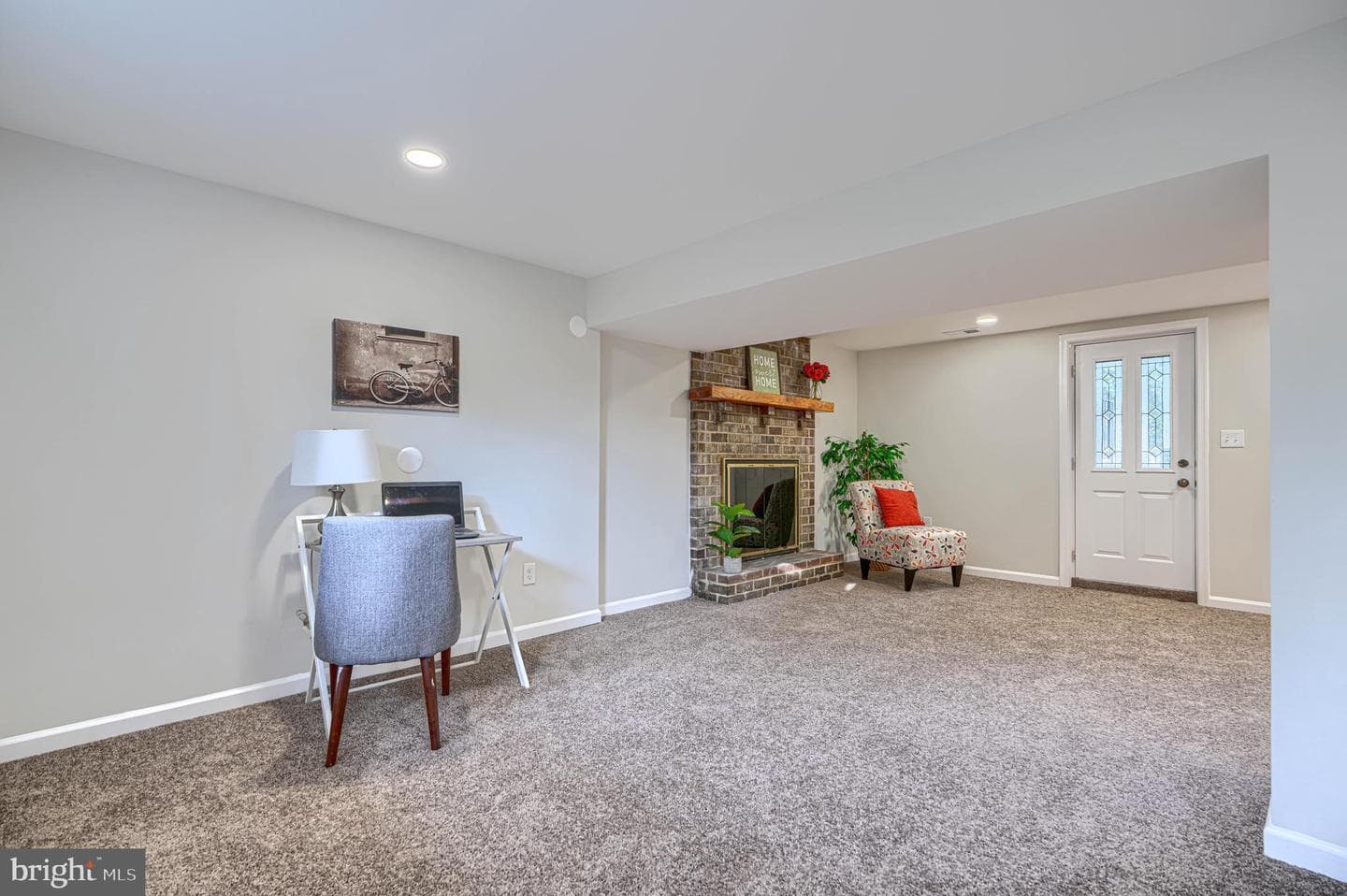 505 W Ring Factory Road photo 41