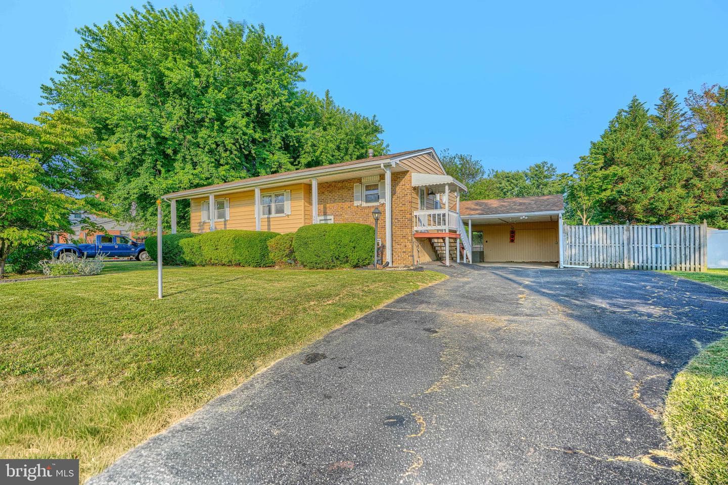 505 W Ring Factory Road photo 52