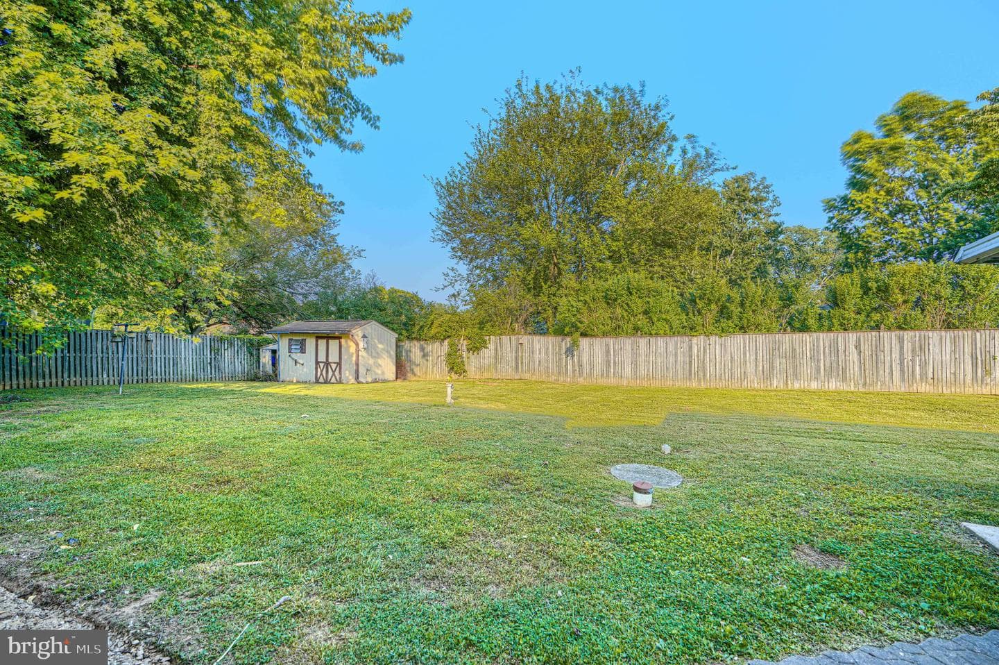505 W Ring Factory Road photo 57