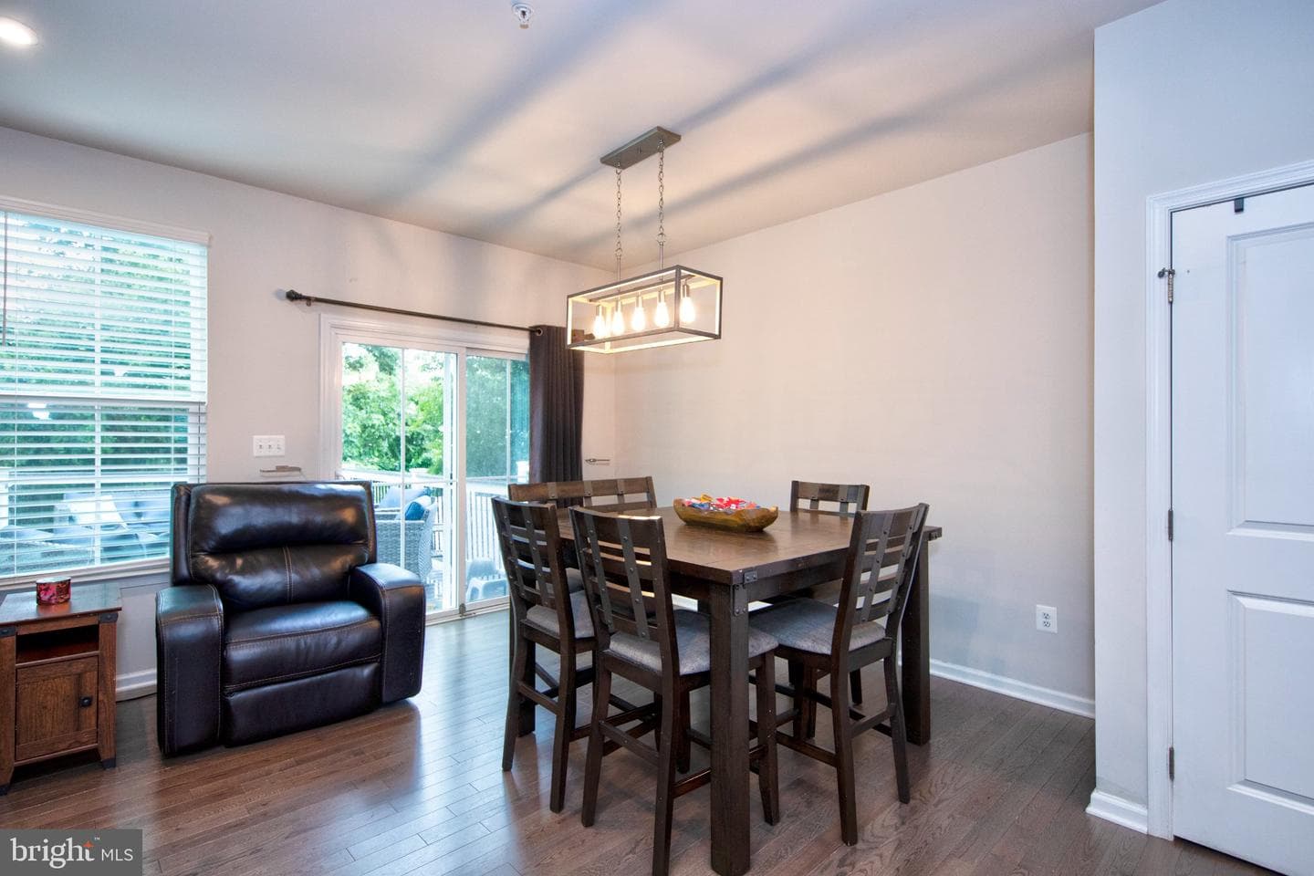 167 Hokeland Drive photo 6