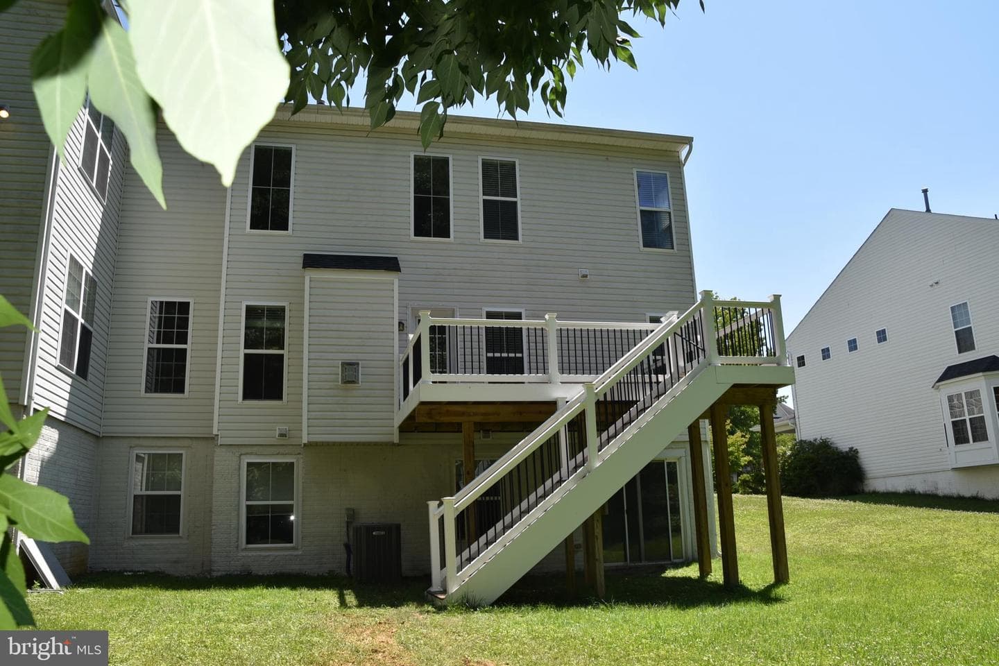 139 Hokeland Drive photo 15