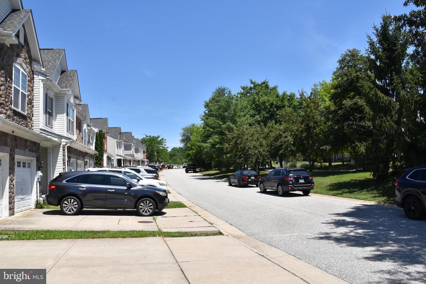 139 Hokeland Drive photo 16