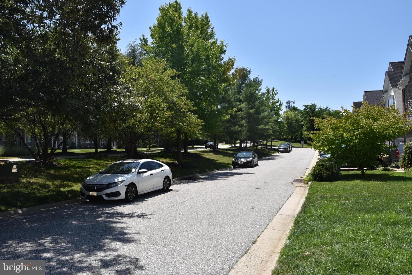 139 Hokeland Drive photo 17
