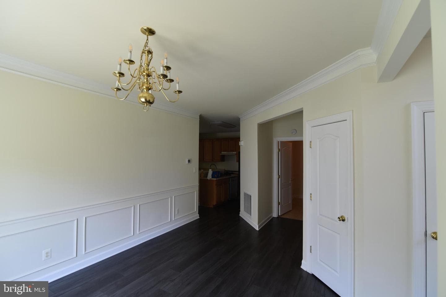 139 Hokeland Drive photo 23
