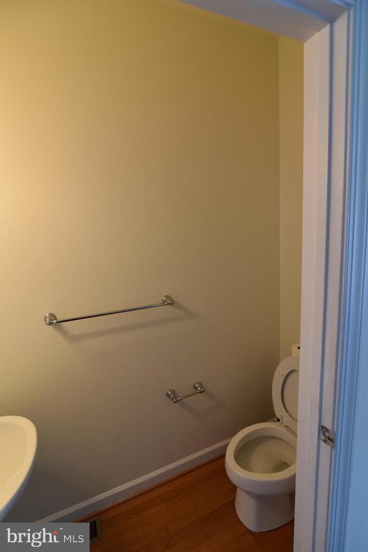 139 Hokeland Drive photo 26