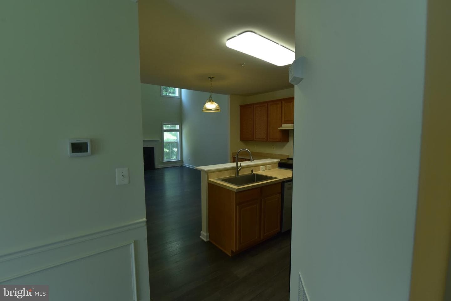 139 Hokeland Drive photo 31