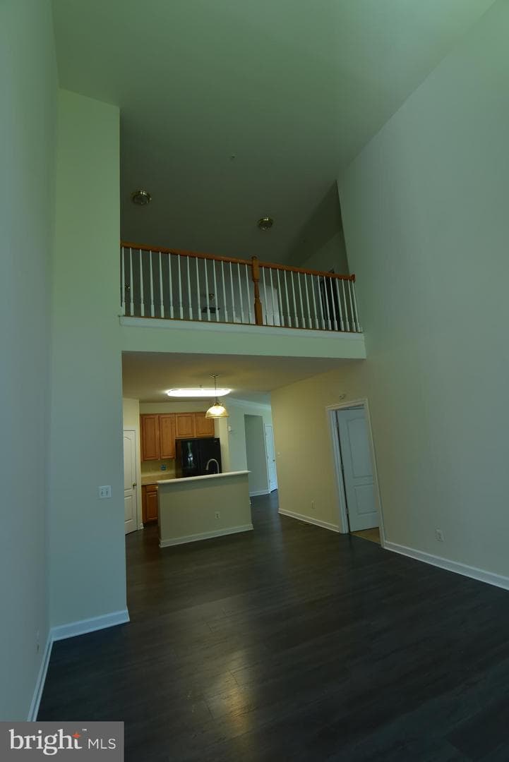 139 Hokeland Drive photo 42