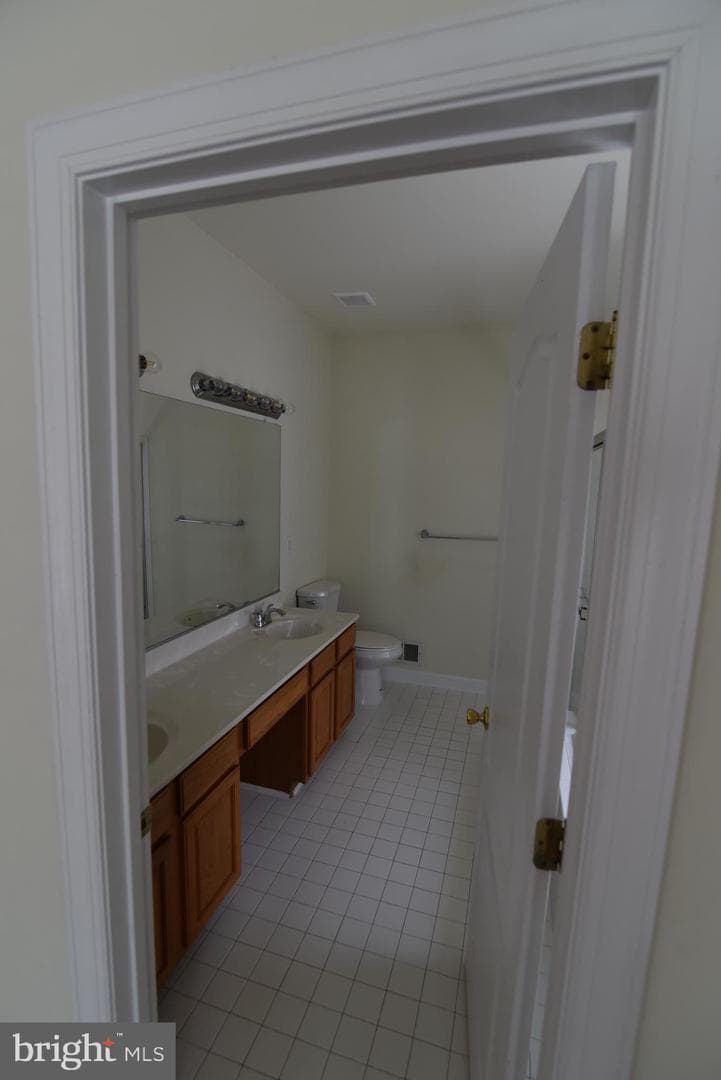 139 Hokeland Drive photo 50