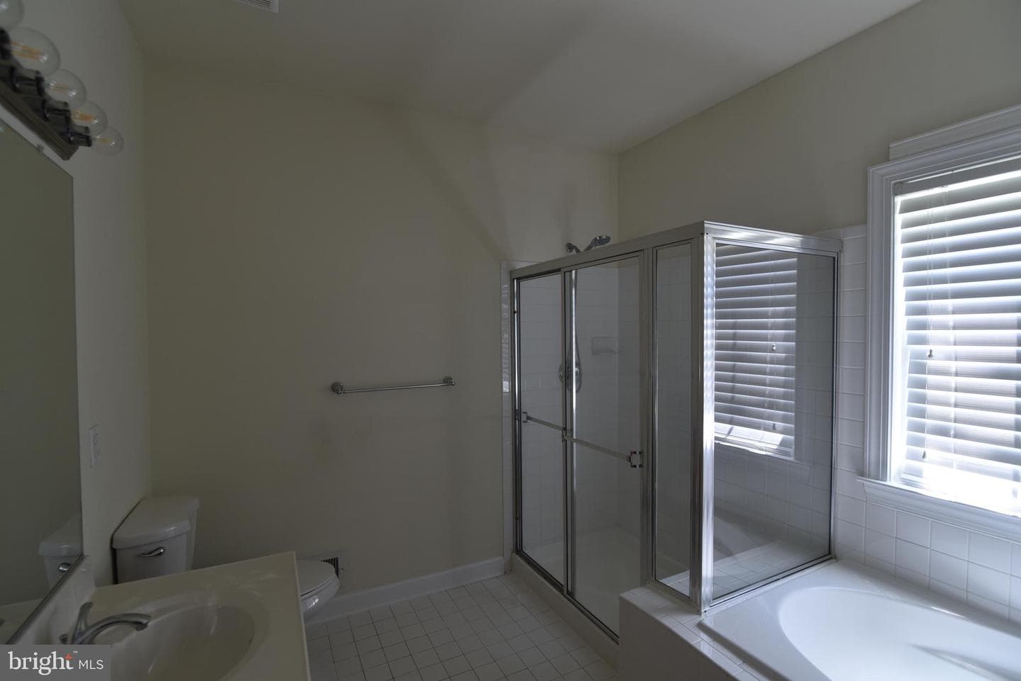 139 Hokeland Drive photo 51