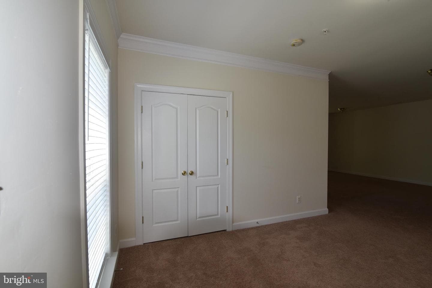 139 Hokeland Drive photo 57