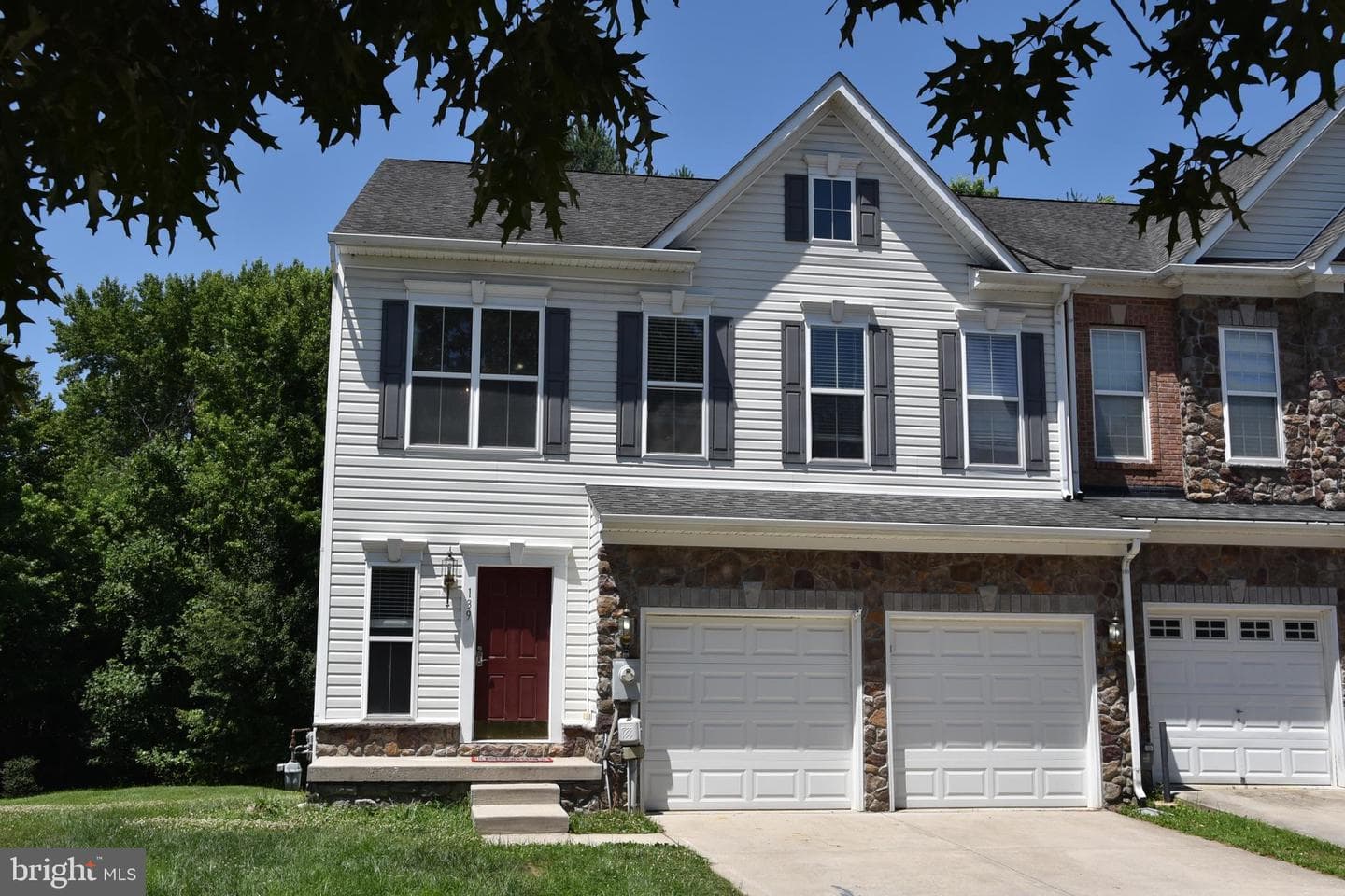139 Hokeland Drive photo 7