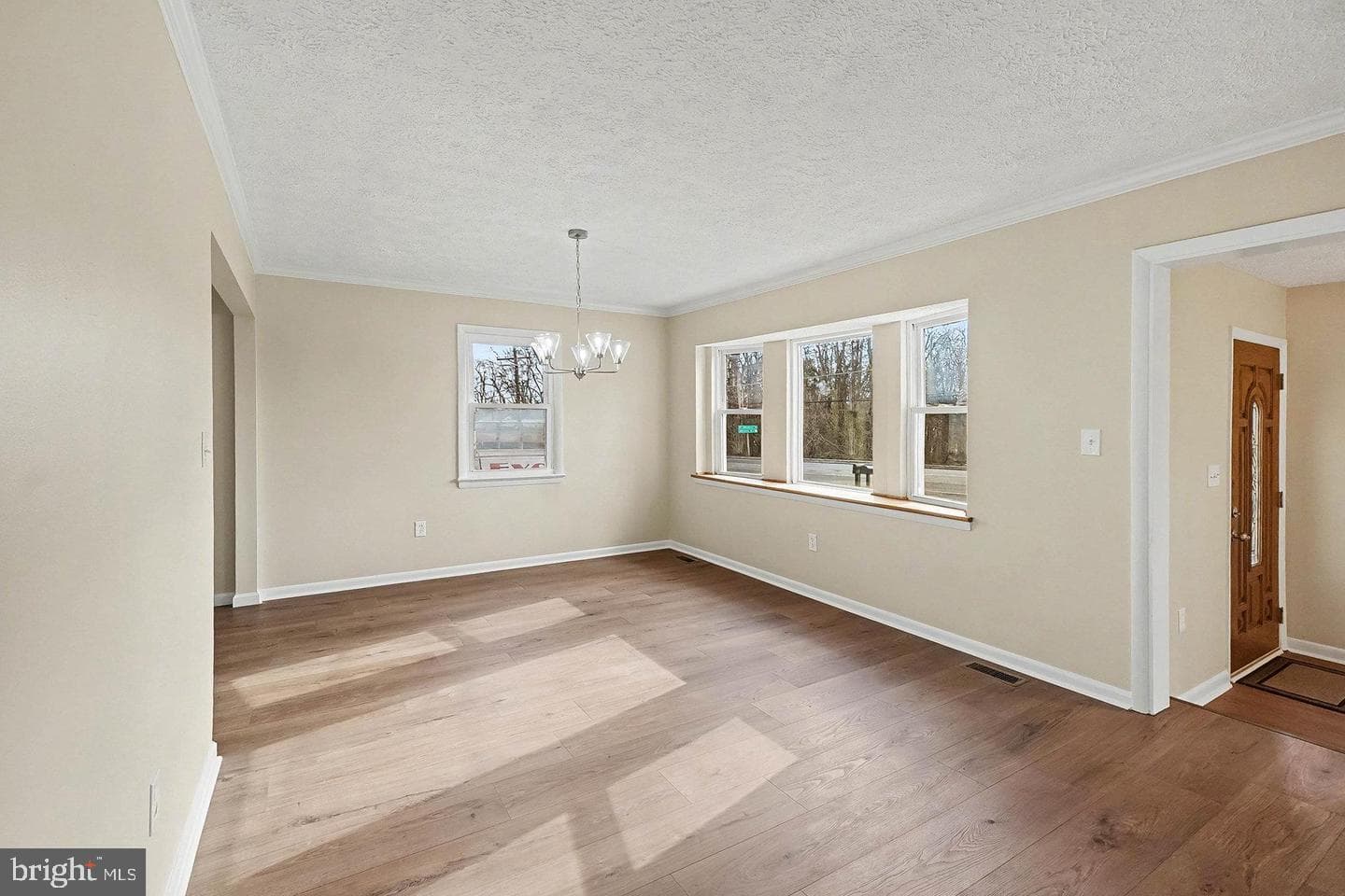 1507 Superior Street photo 21