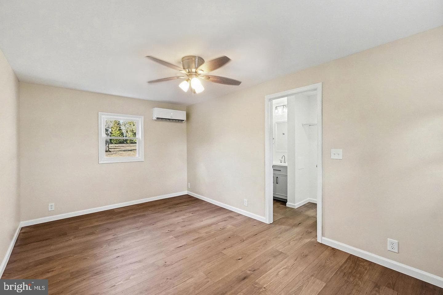 1507 Superior Street photo 28
