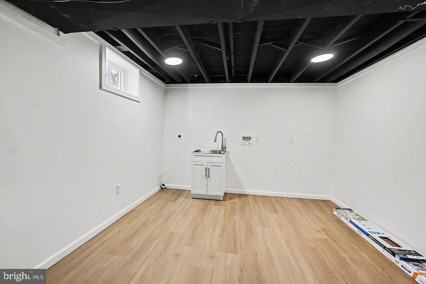 1507 Superior Street photo 38
