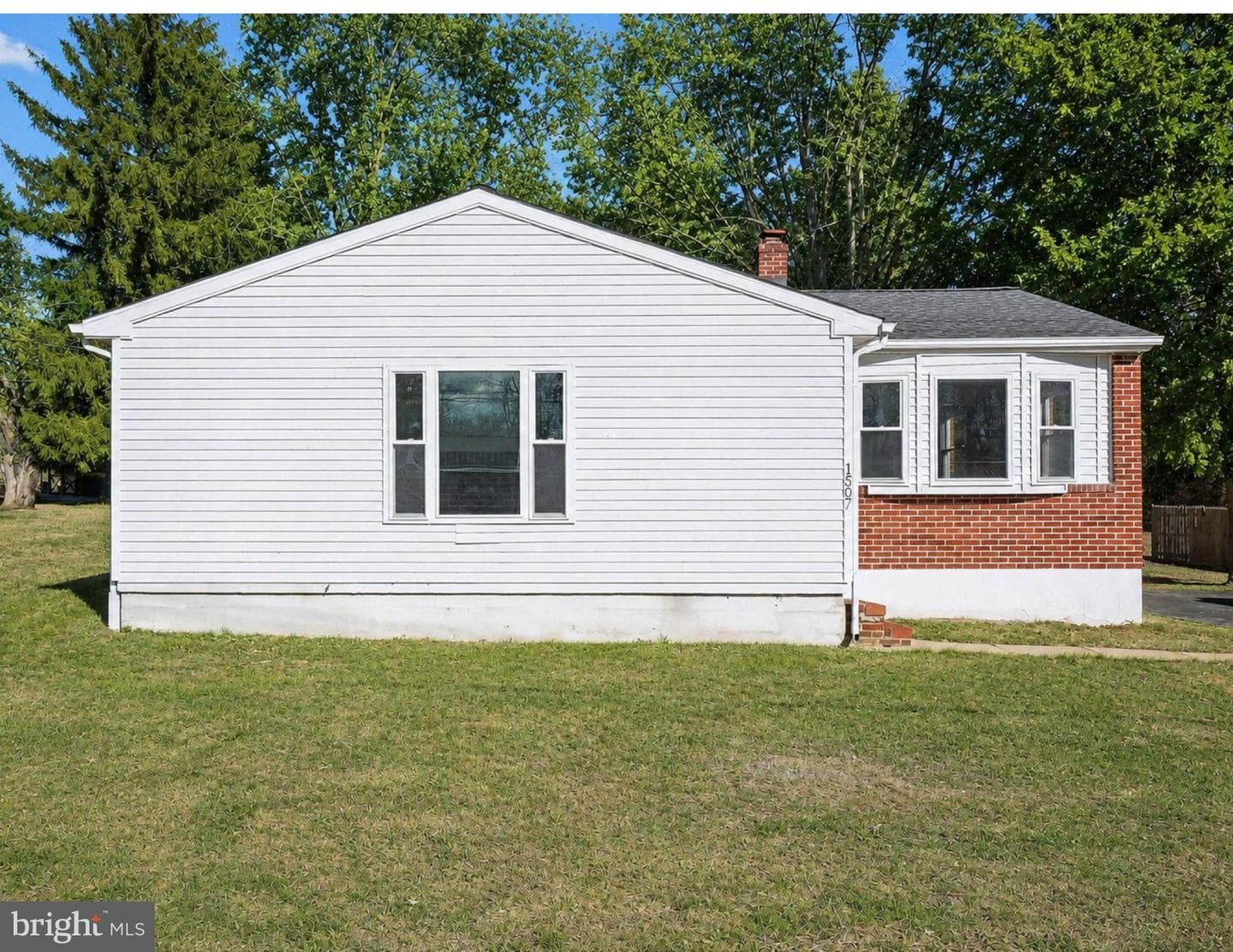 1507 Superior Street photo 39