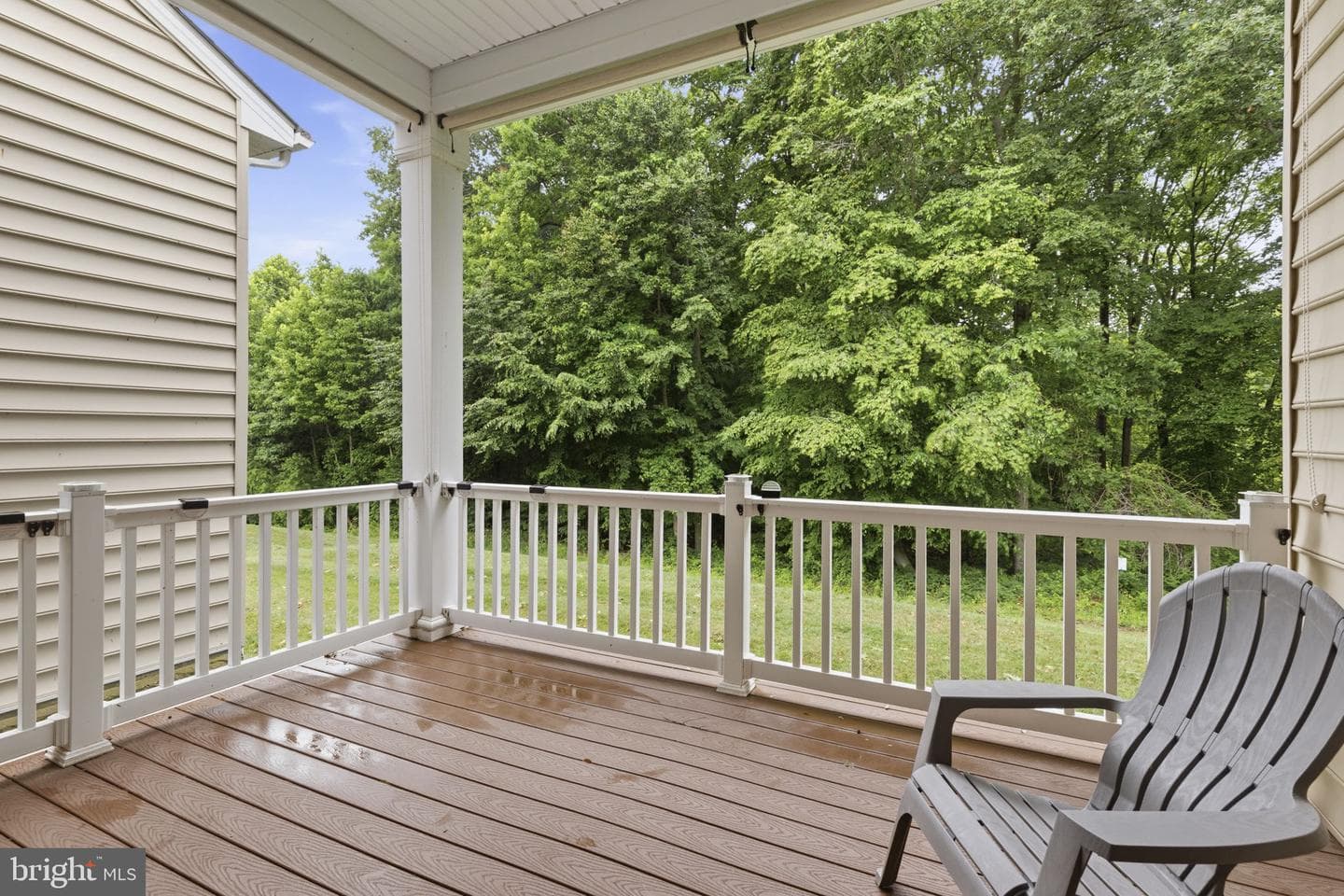 503 Silver Charm Court photo 21