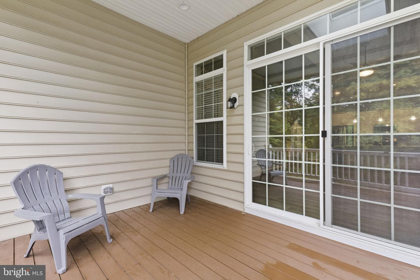 503 Silver Charm Court photo 22