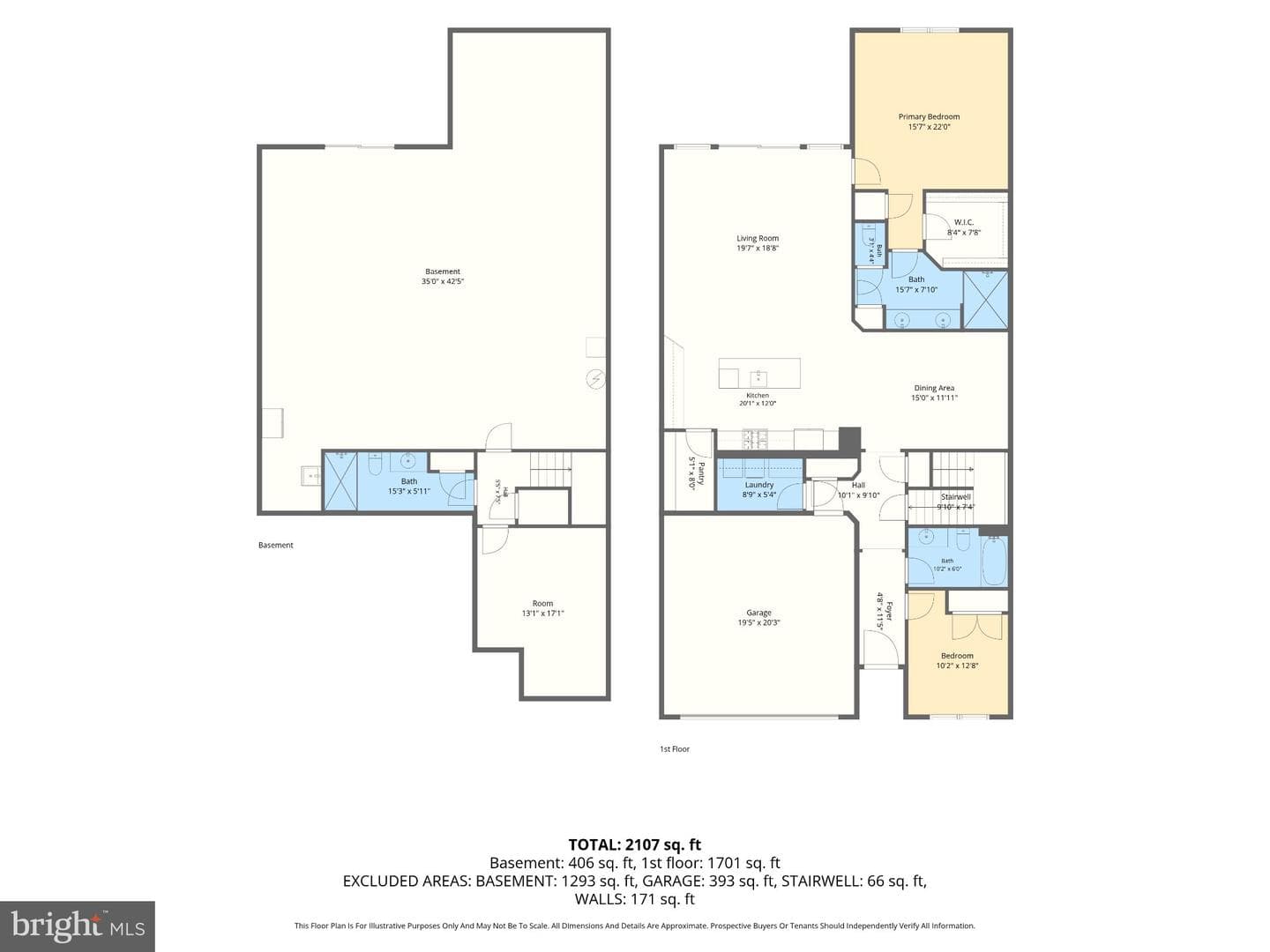 503 Silver Charm Court photo 40