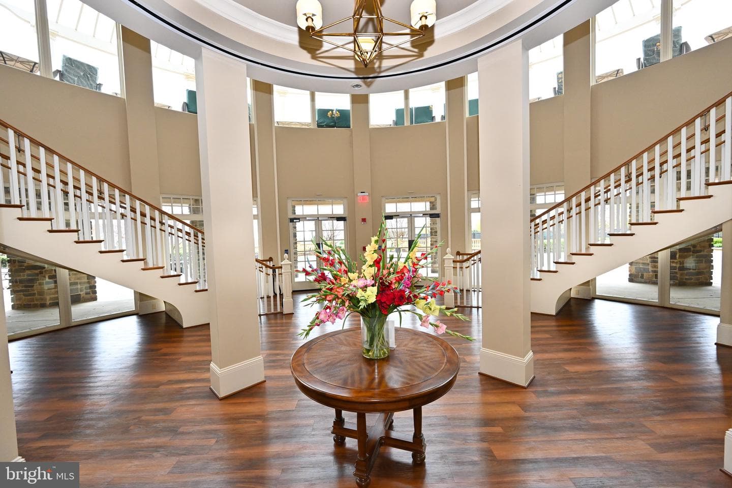 503 Silver Charm Court photo 44