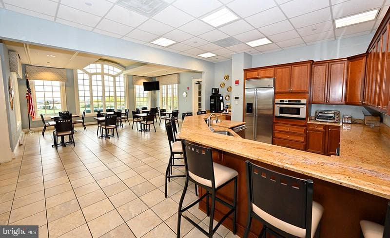503 Silver Charm Court photo 48
